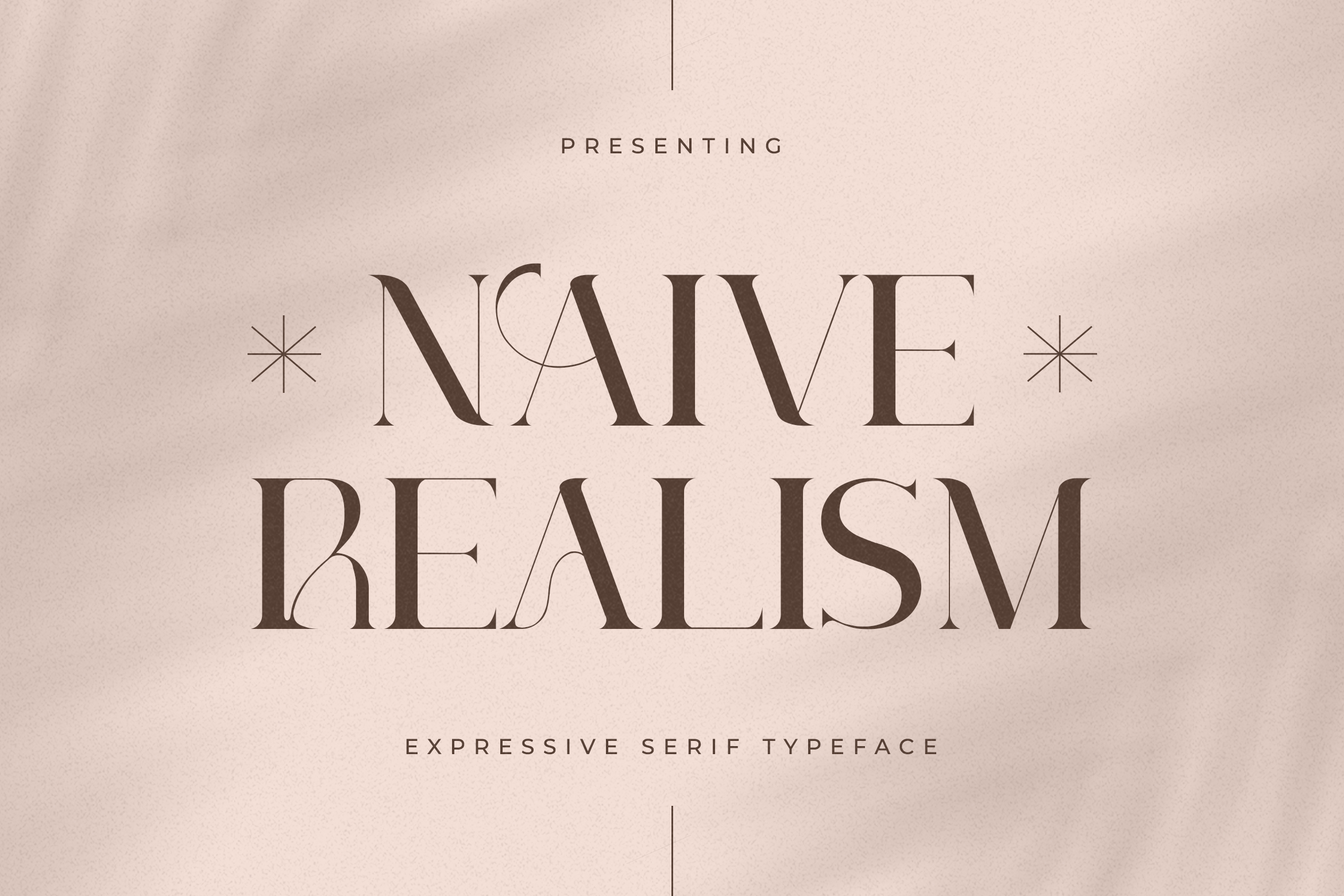 naive-realism-expressive-serif-typeface-typefactory-co