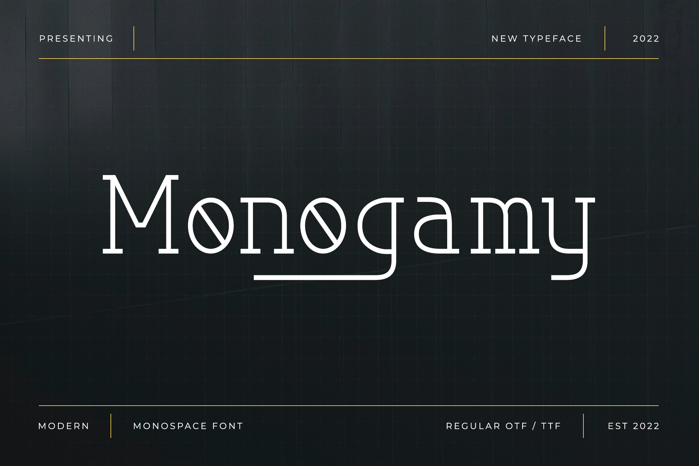 monogamy-modern-monospace-font-typefactory-co