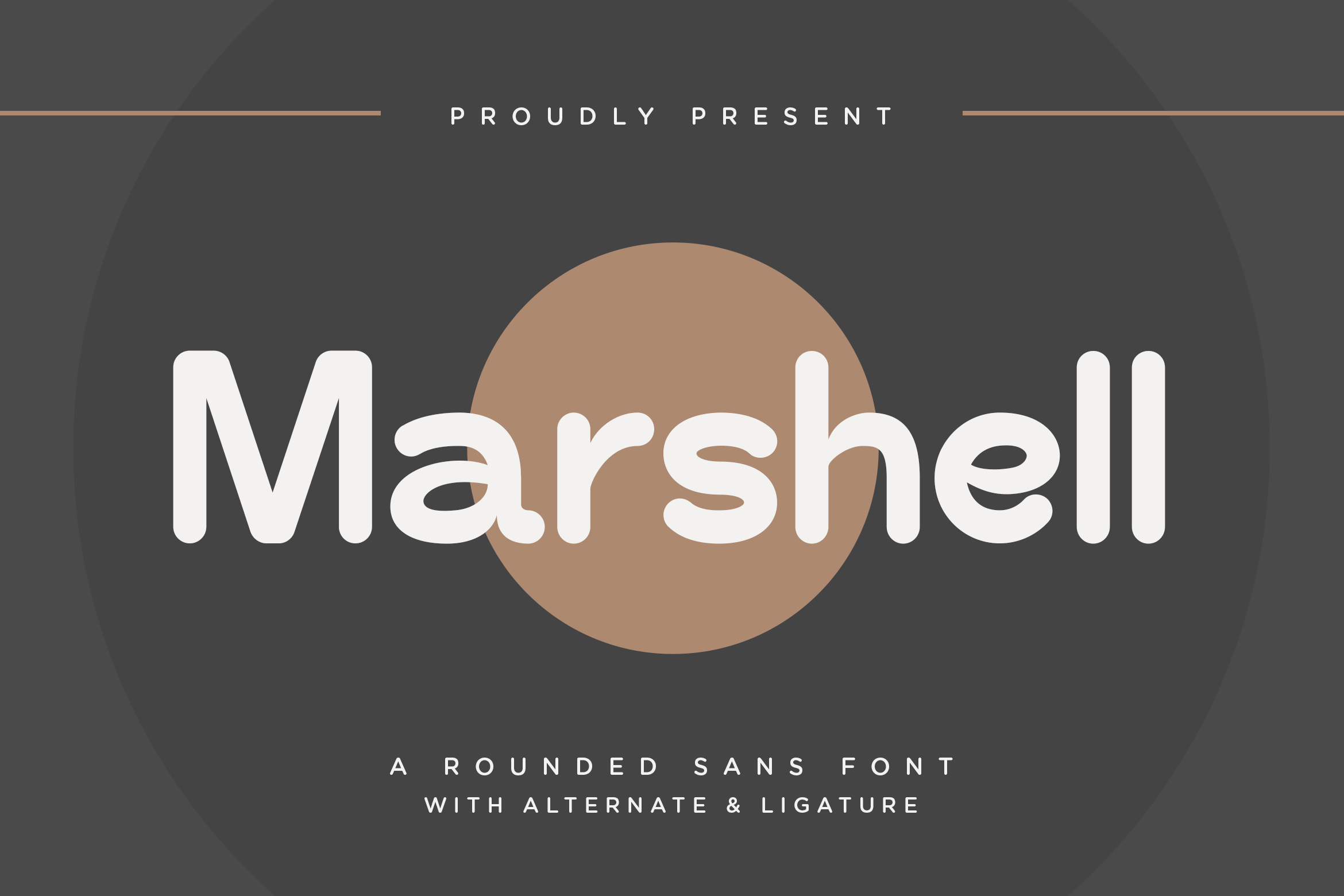 Marshel Wright Donaldson - 65n0tk0