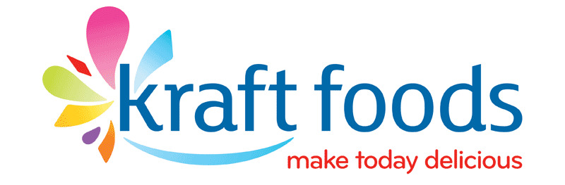8. Take a Look At Logo Sample